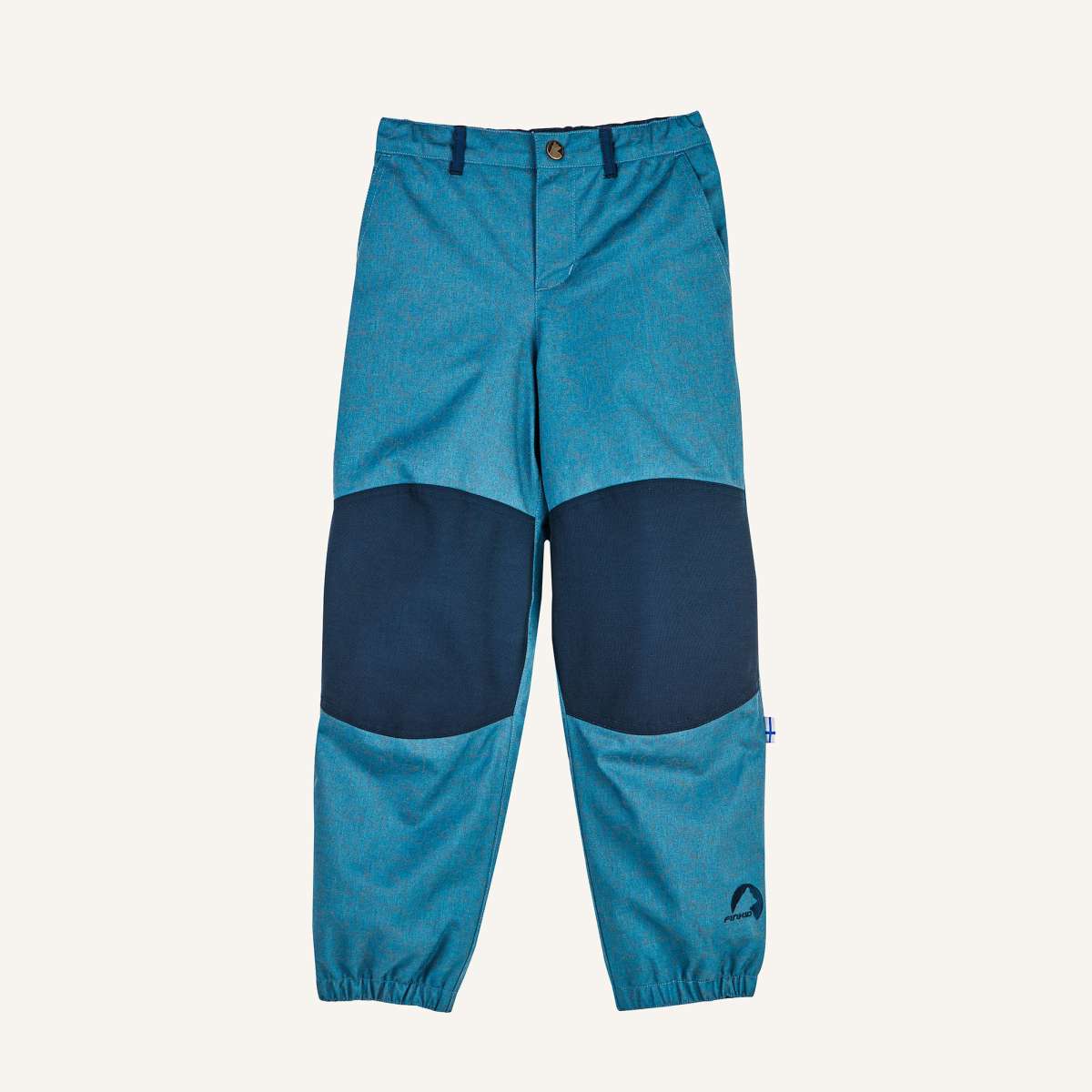 real teal/navy / 80/90