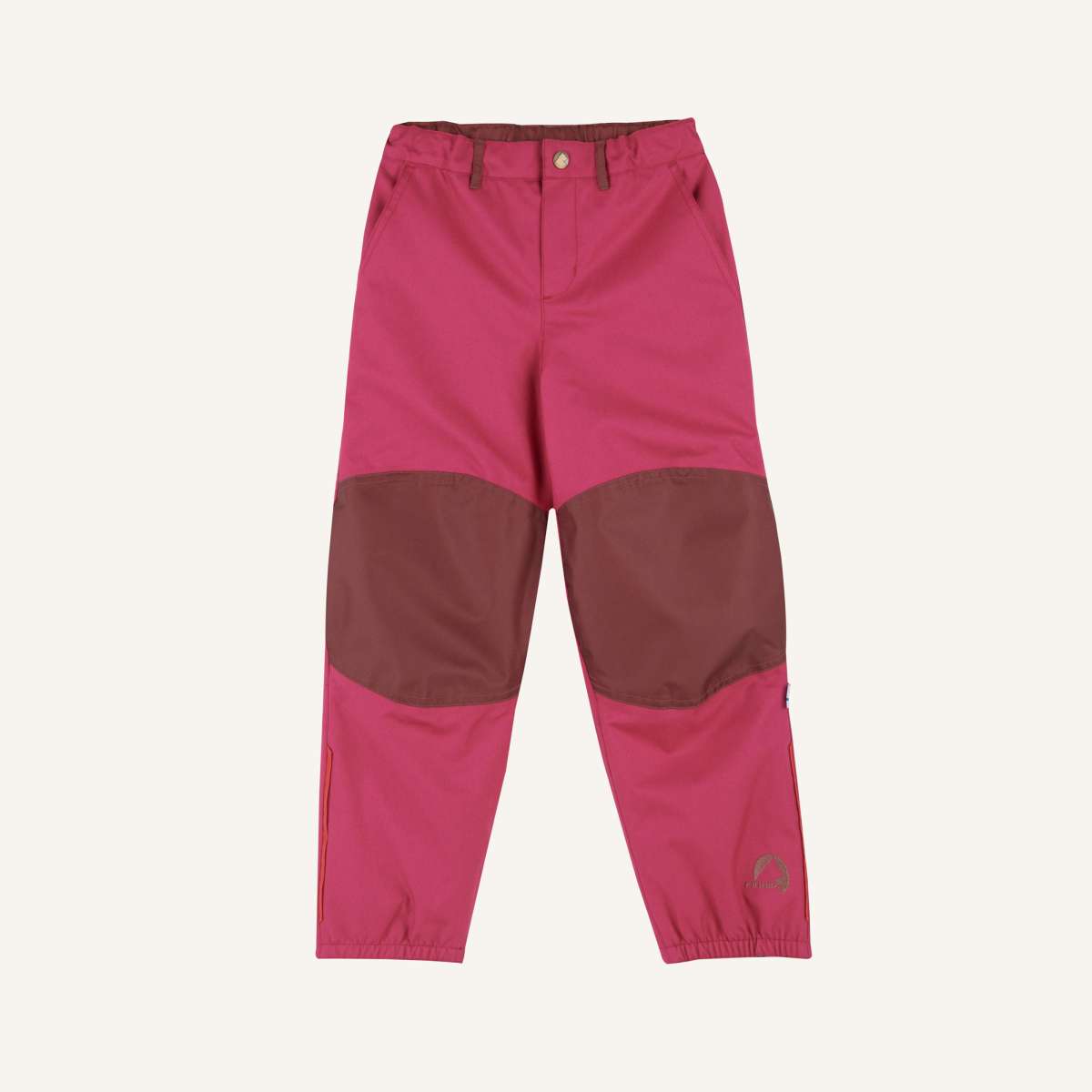 raspberry / 130/140