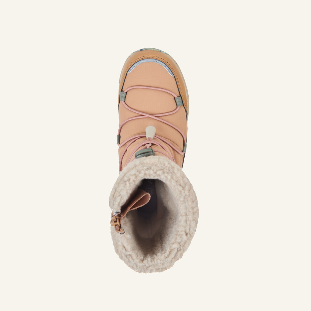LAUMA