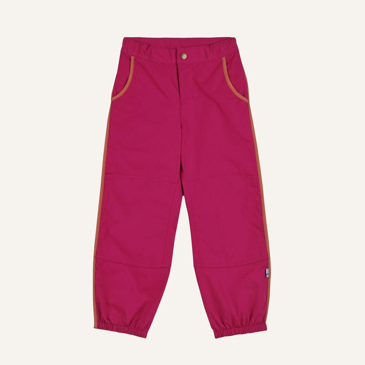 raspberry / 100/110