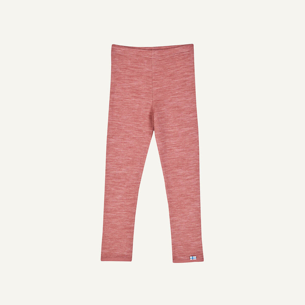 LEIKKI SOFT