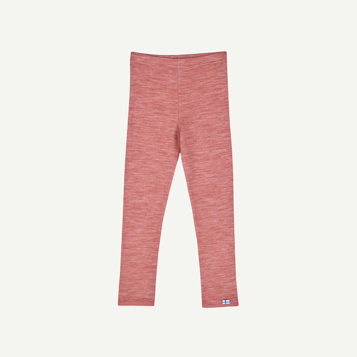 LEIKKI SOFT