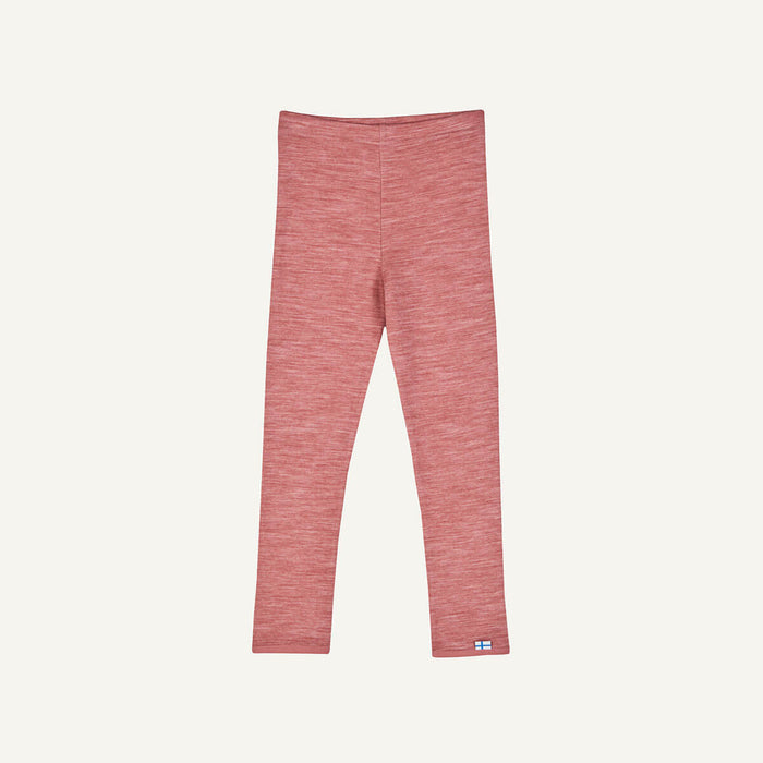 LEIKKI SOFT
