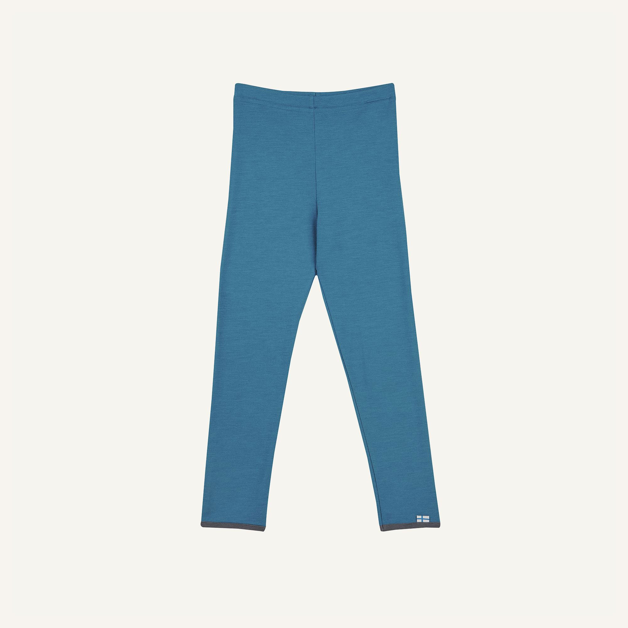 LEIKKI WOOL