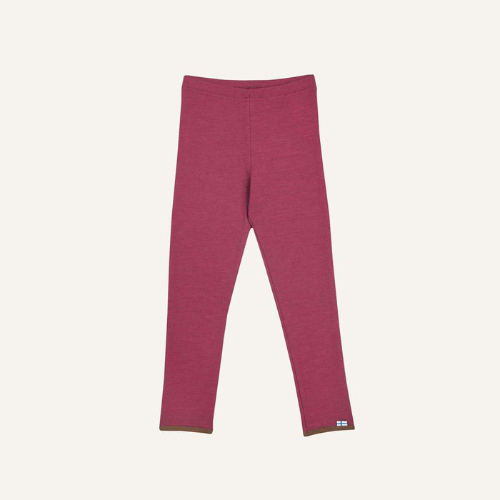 LEIKKI WOOL