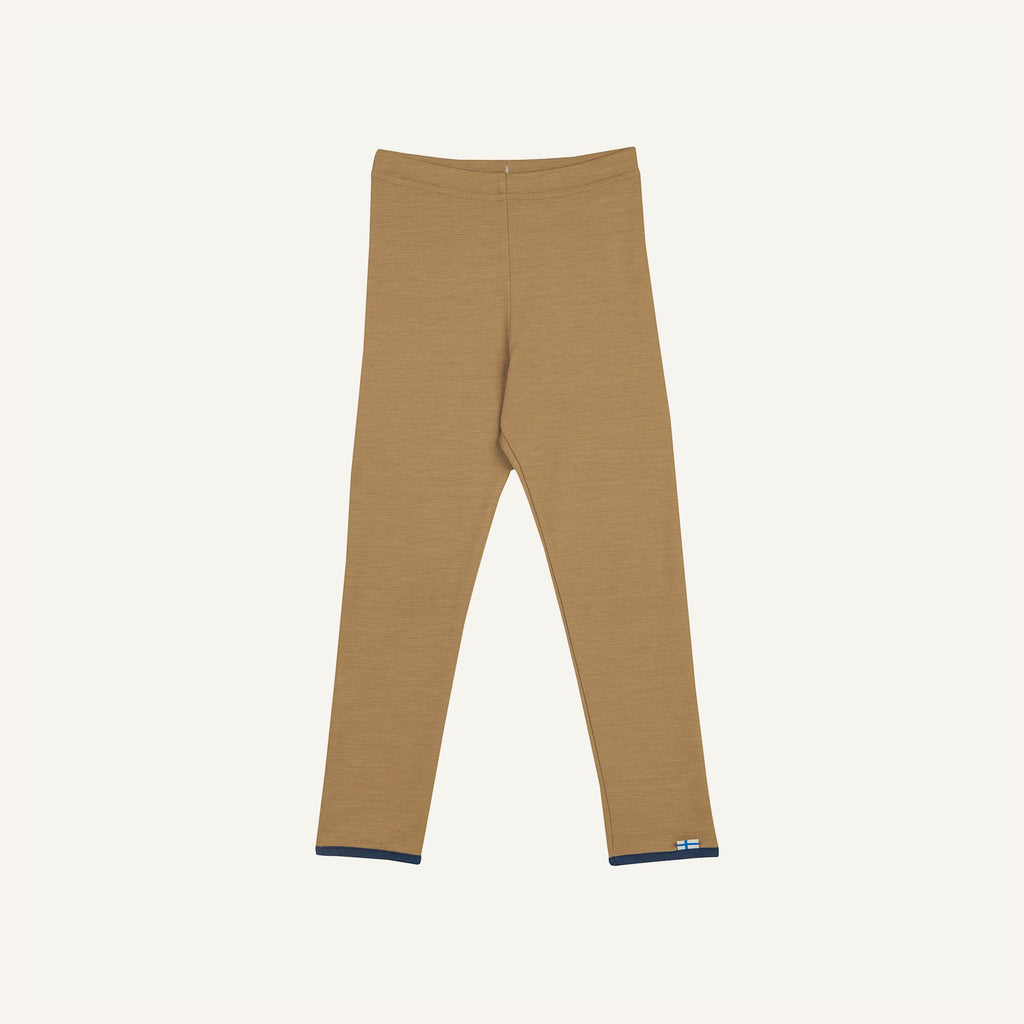 LEIKKI WOOL