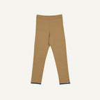 LEIKKI WOOL