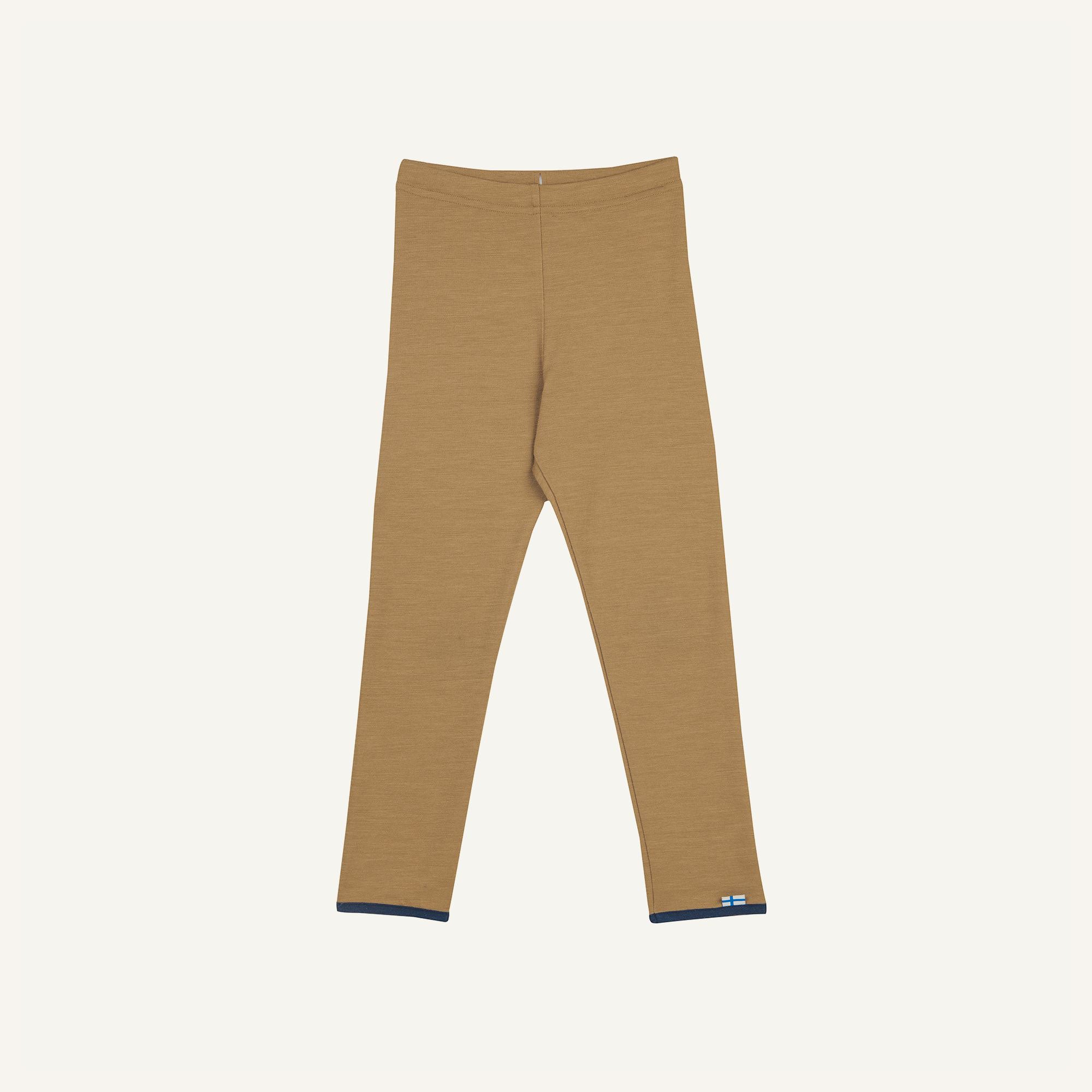 LEIKKI WOOL