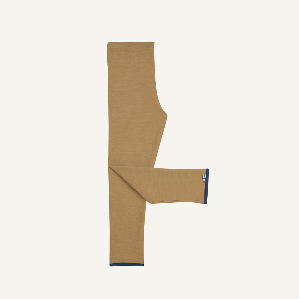 LEIKKI WOOL