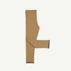 LEIKKI WOOL