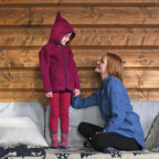 LEIKKI WOOL