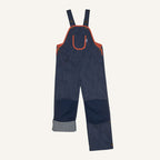 LOIRI DENIM