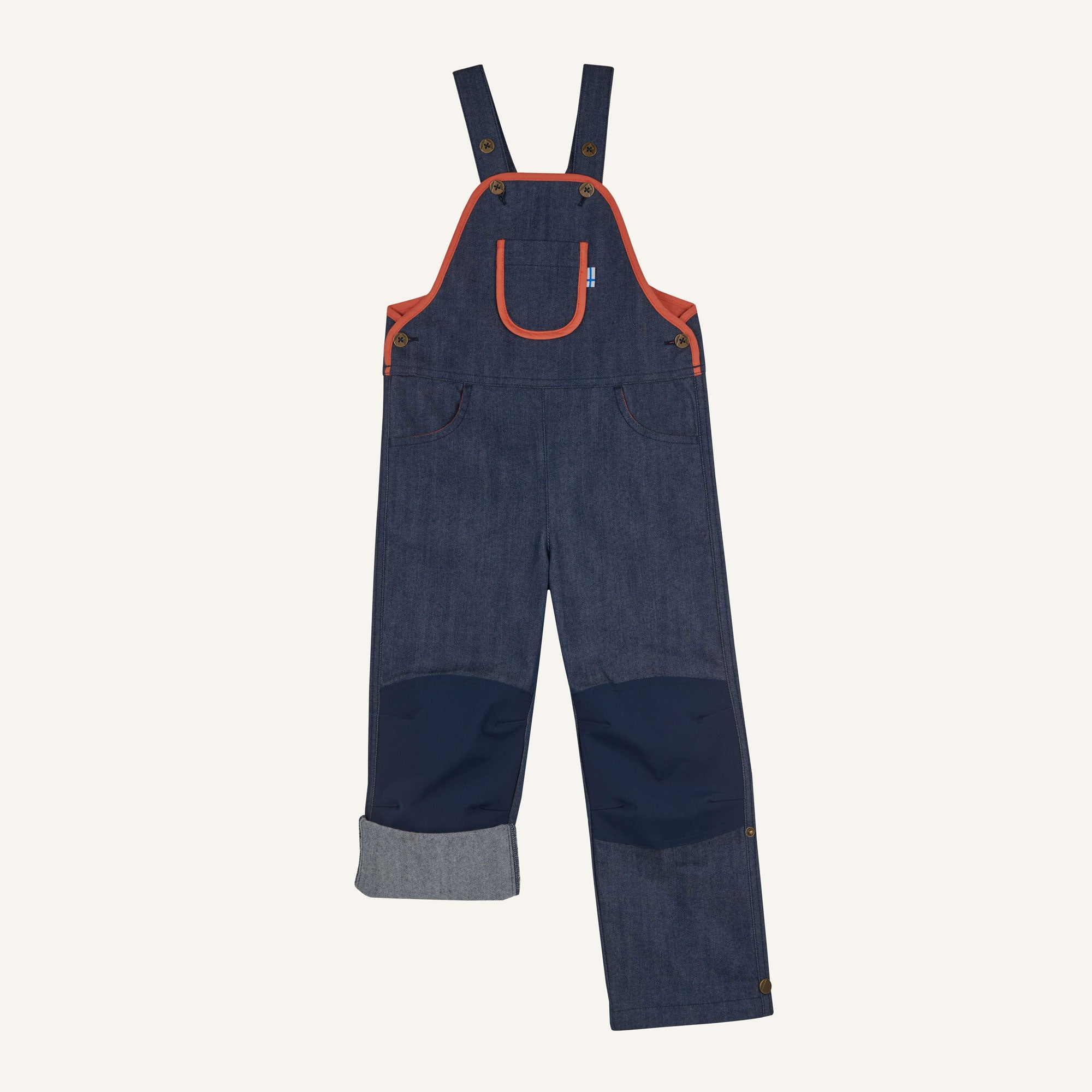 LOIRI DENIM