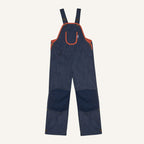 LOIRI DENIM
