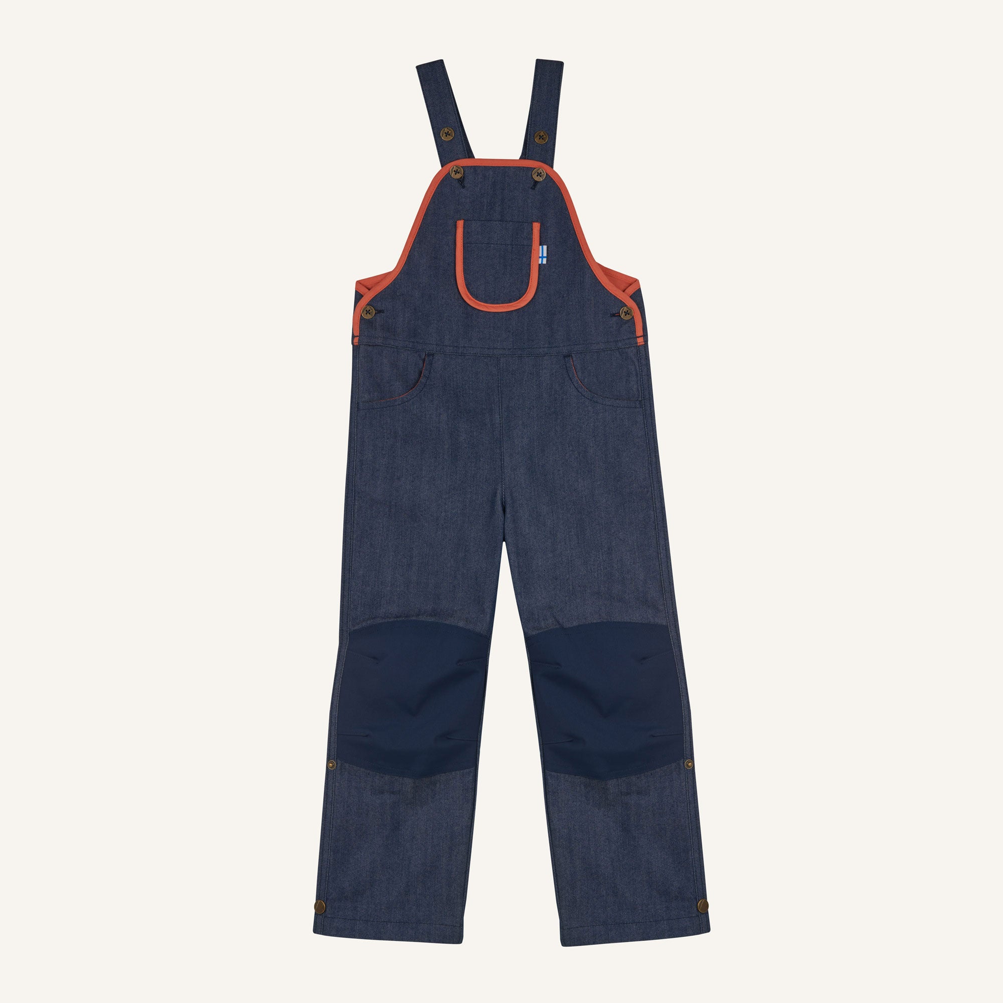 LOIRI DENIM