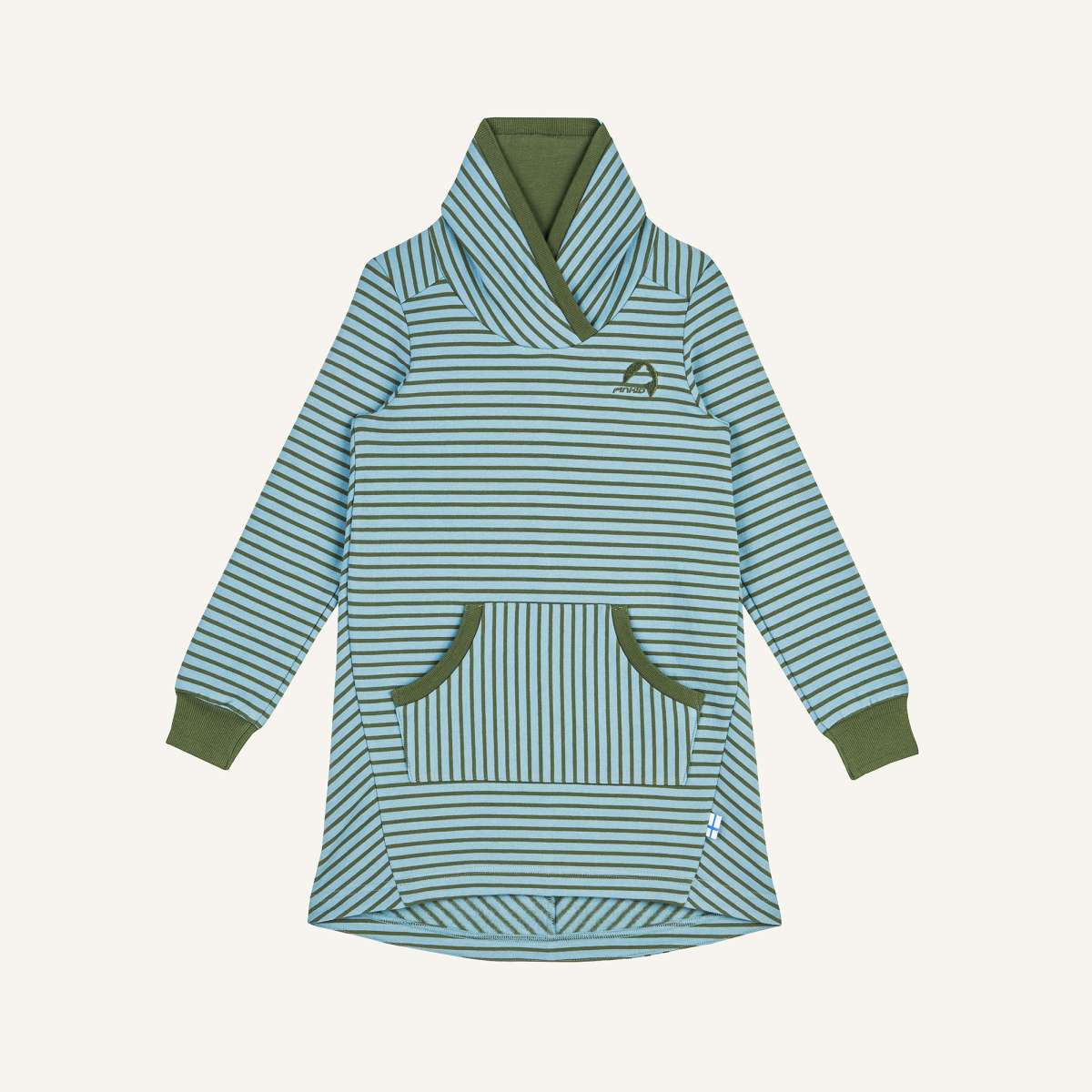 smoke blue/ bronze green / 80/90