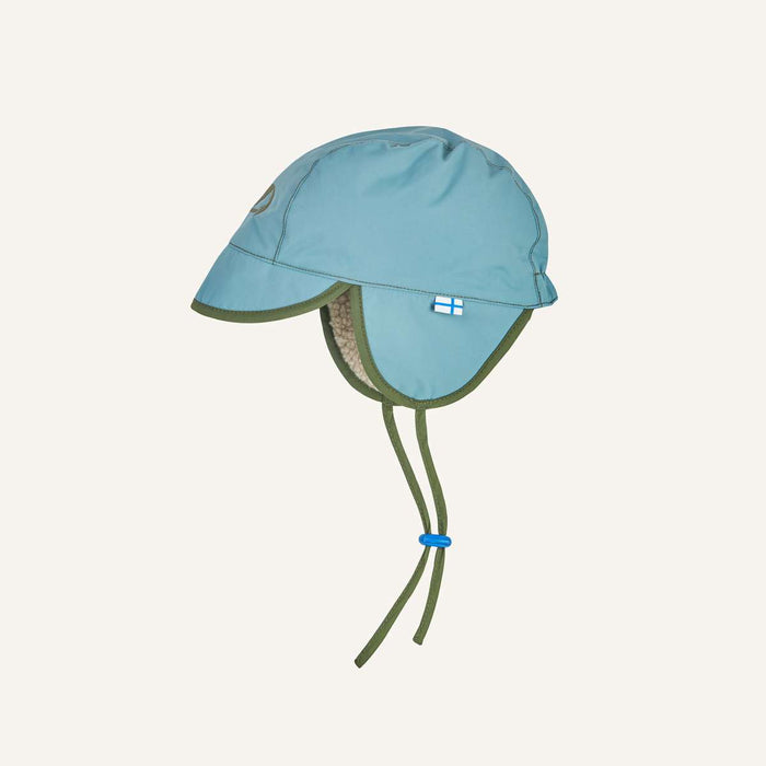 LUMILI