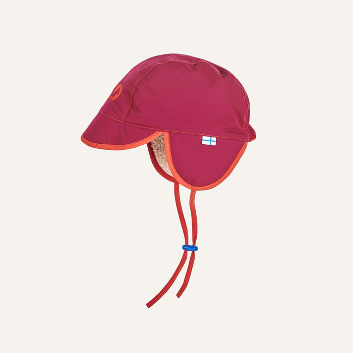 LUMILI