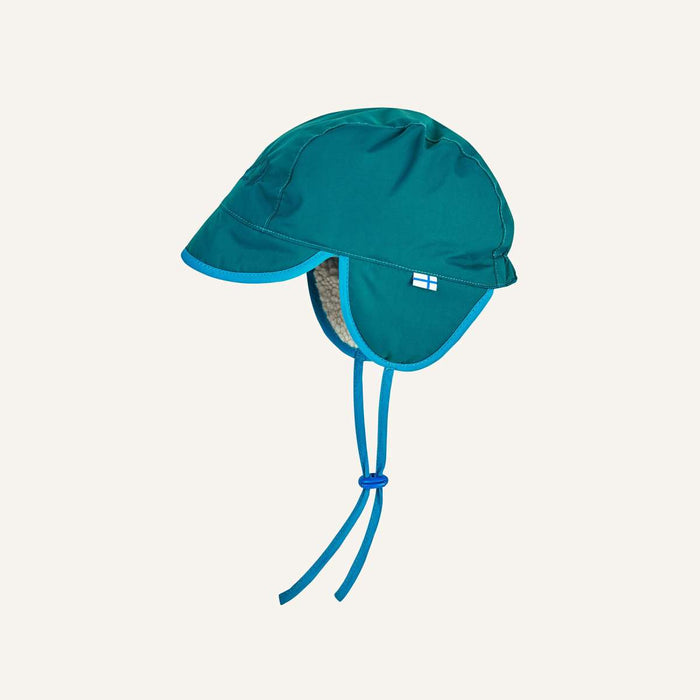 LUMILI