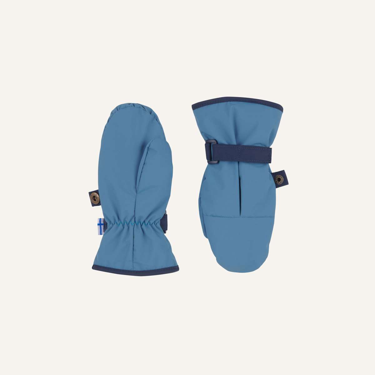dove/navy / XS