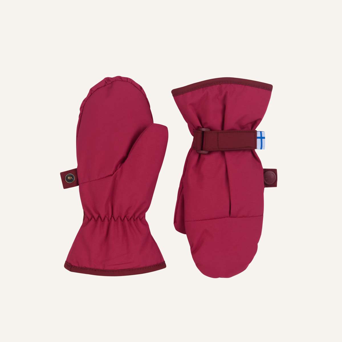 berry/cranberry / S