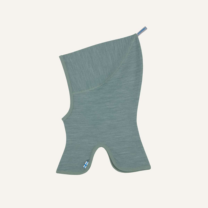 LUOLA SOFT
