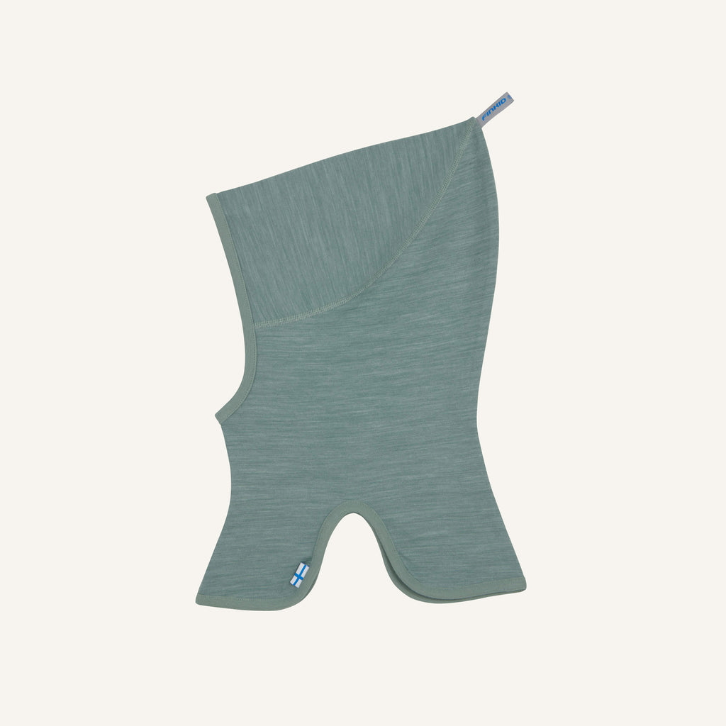 LUOLA SOFT