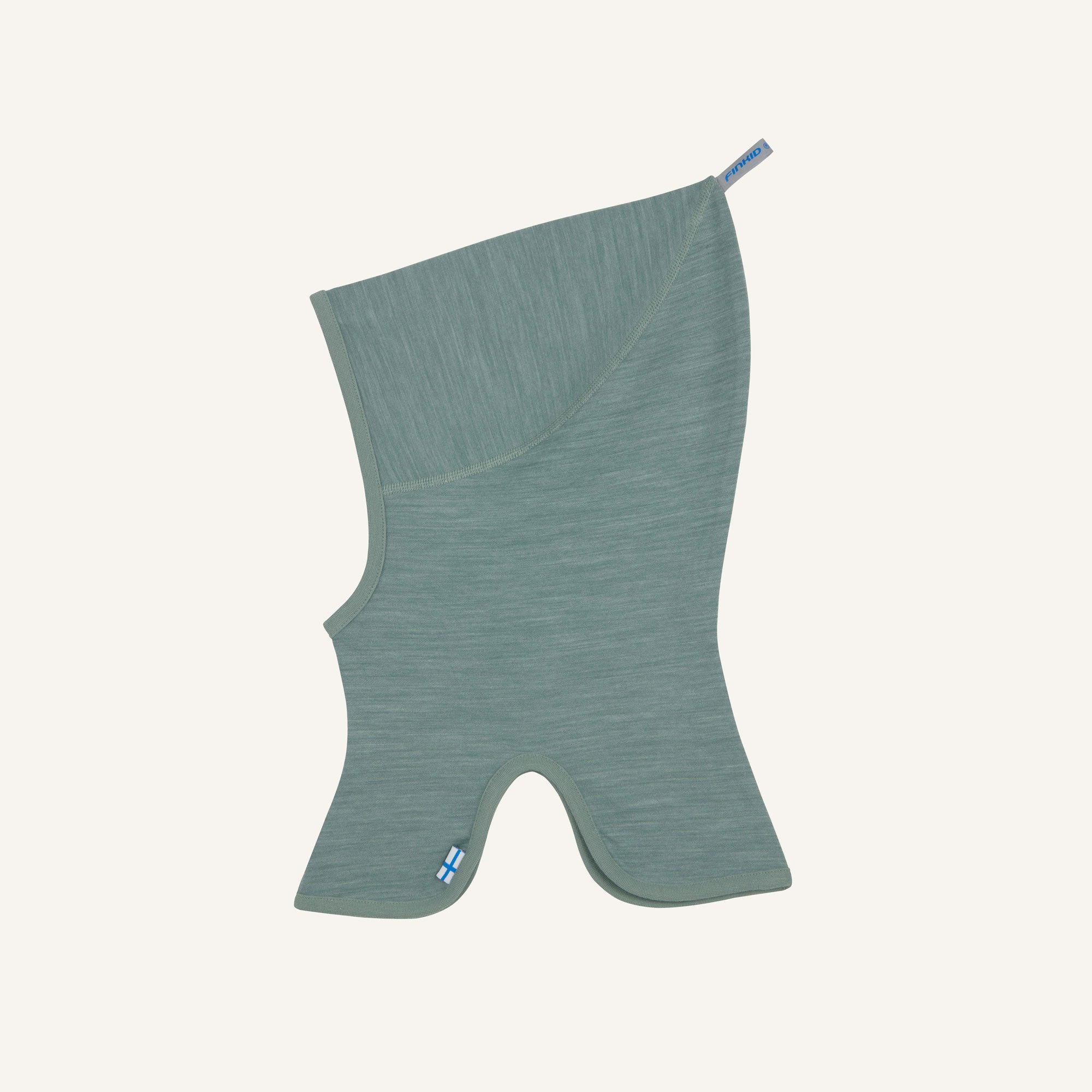 LUOLA SOFT