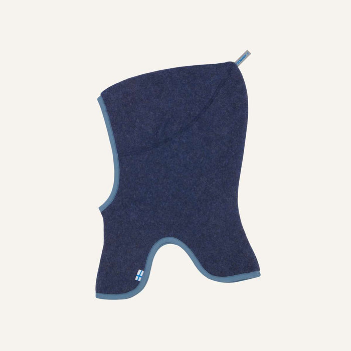 LUOLA WOOL