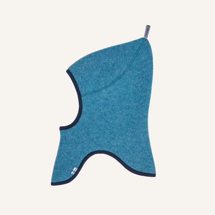 LUOLA WOOL