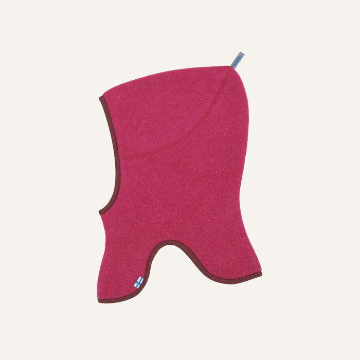 LUOLA WOOL