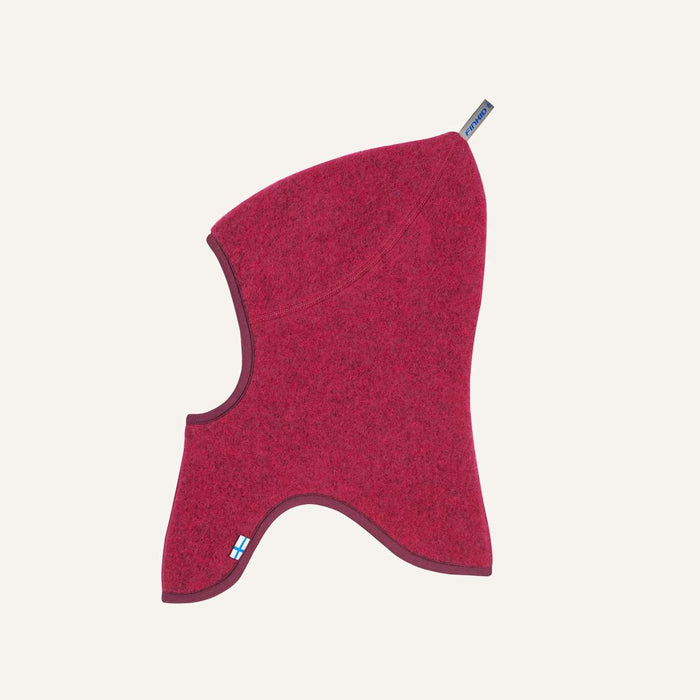 LUOLA WOOL