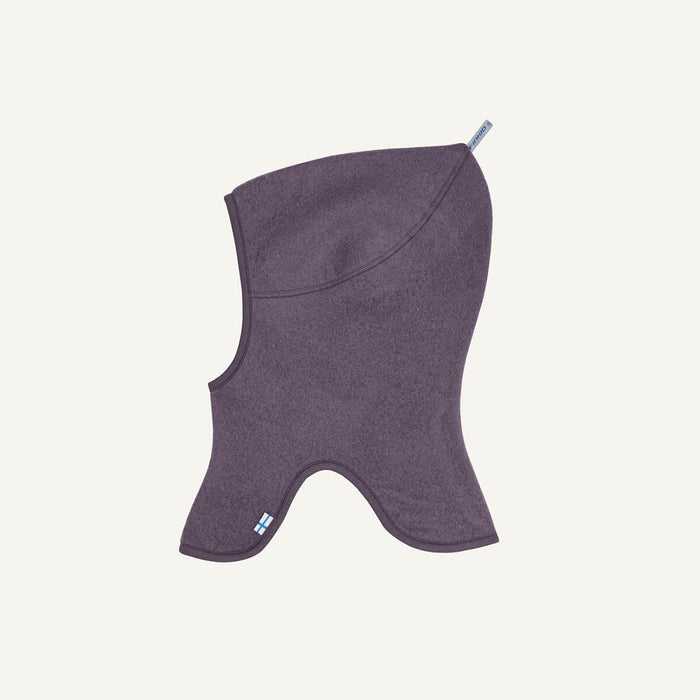 LUOLA WOOL