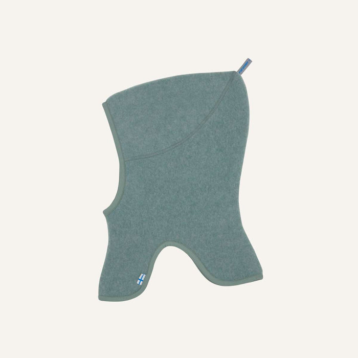 LUOLA WOOL