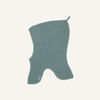 LUOLA WOOL