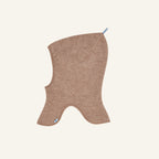 LUOLA WOOL