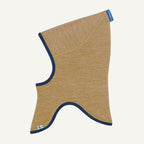 LUOLA