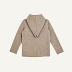 LUONTO WOOL