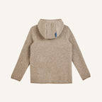 LUONTO WOOL