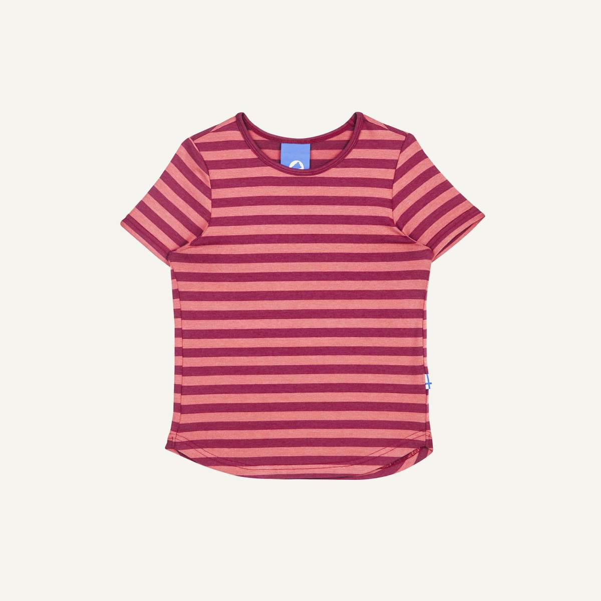 beet red/rose / 80/90