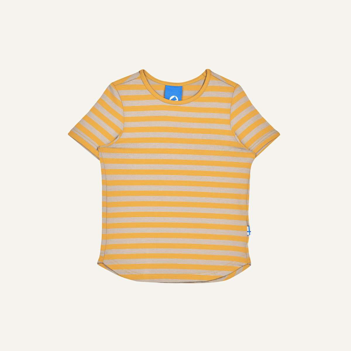 sunflower/pebble / 80/90