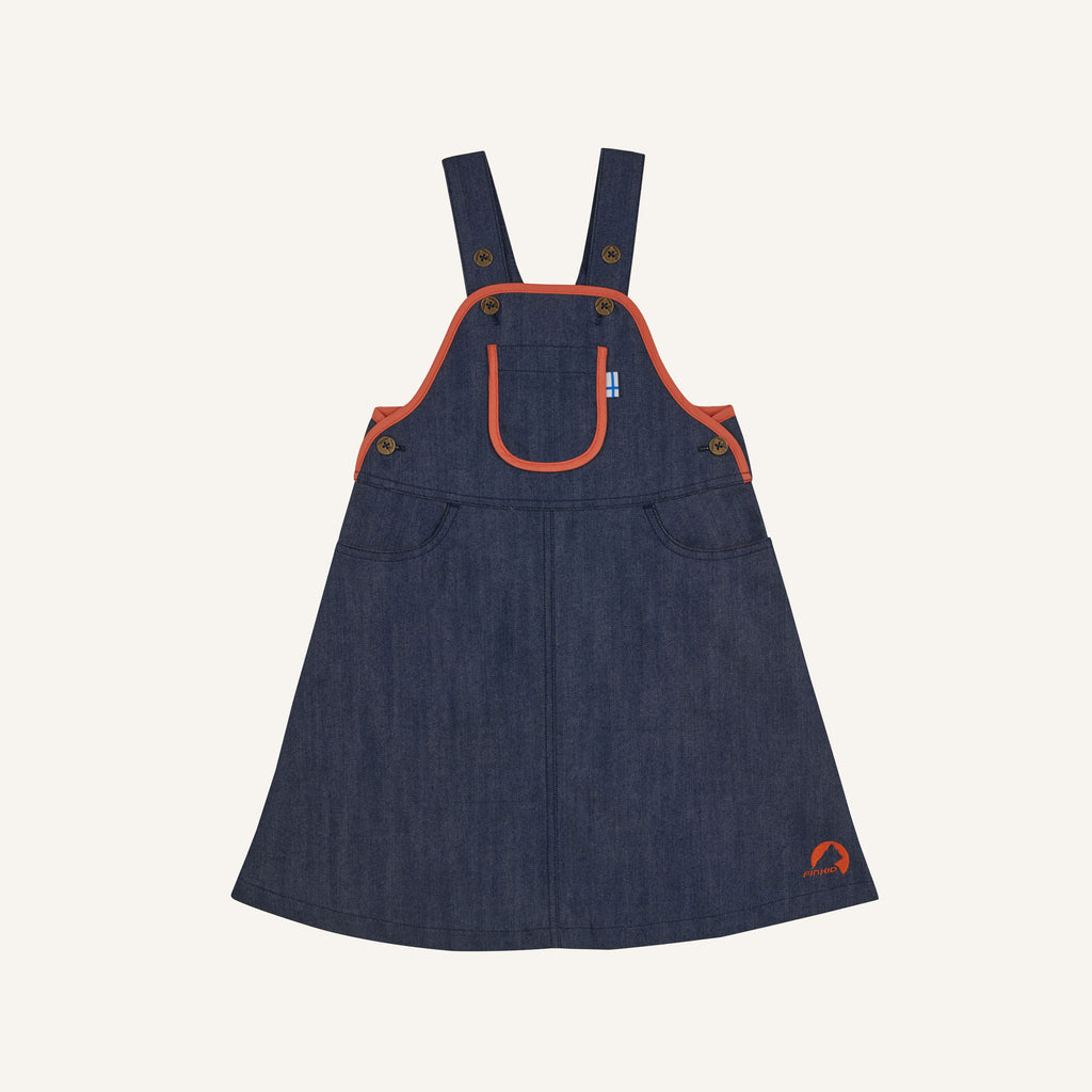 MAJALI DENIM
