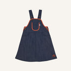 MAJALI DENIM