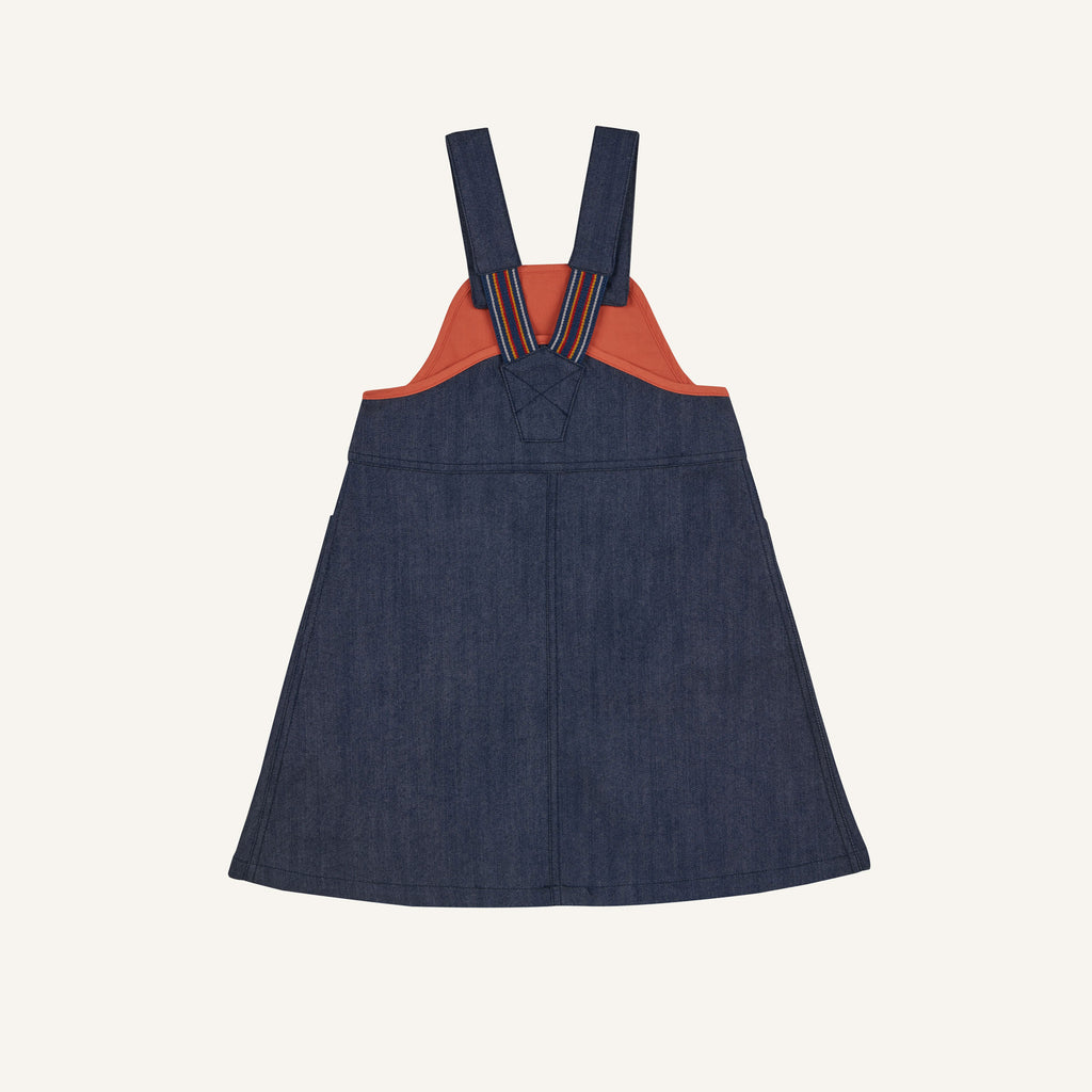 MAJALI DENIM