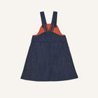 MAJALI DENIM