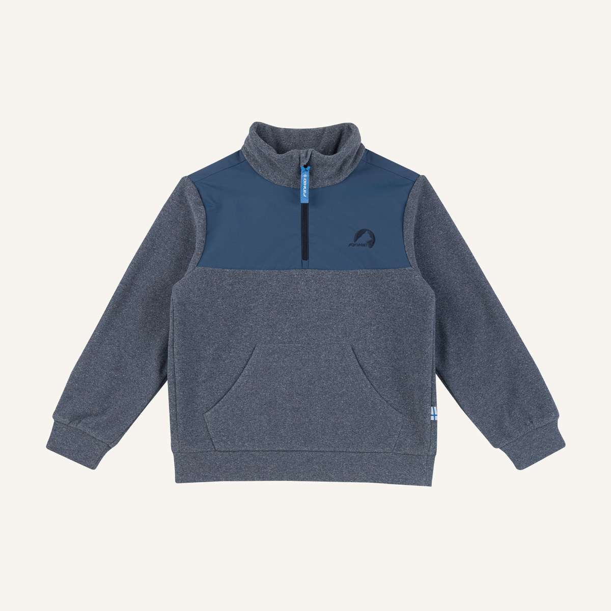 MASI KNIT