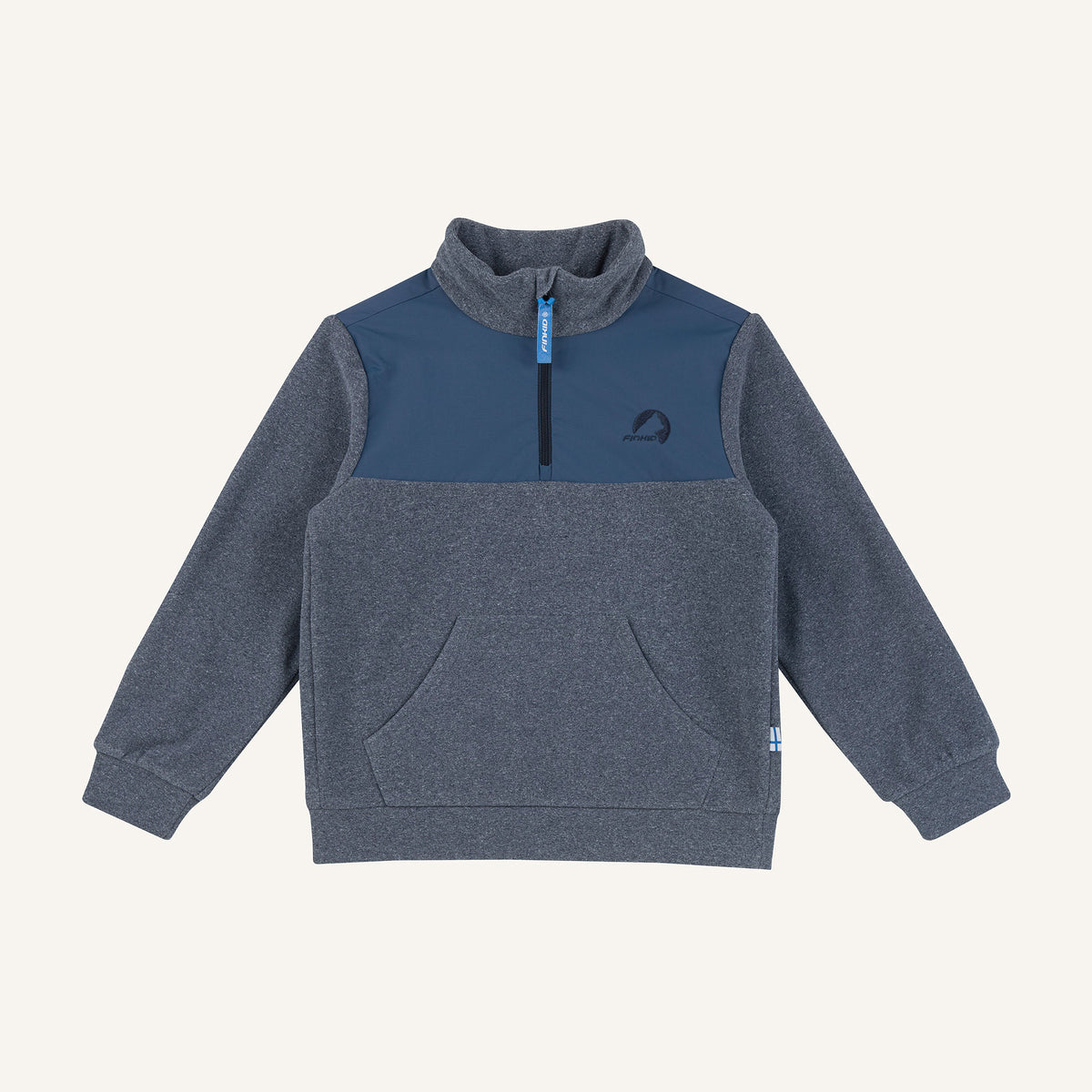 MASI KNIT