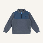 MASI KNIT
