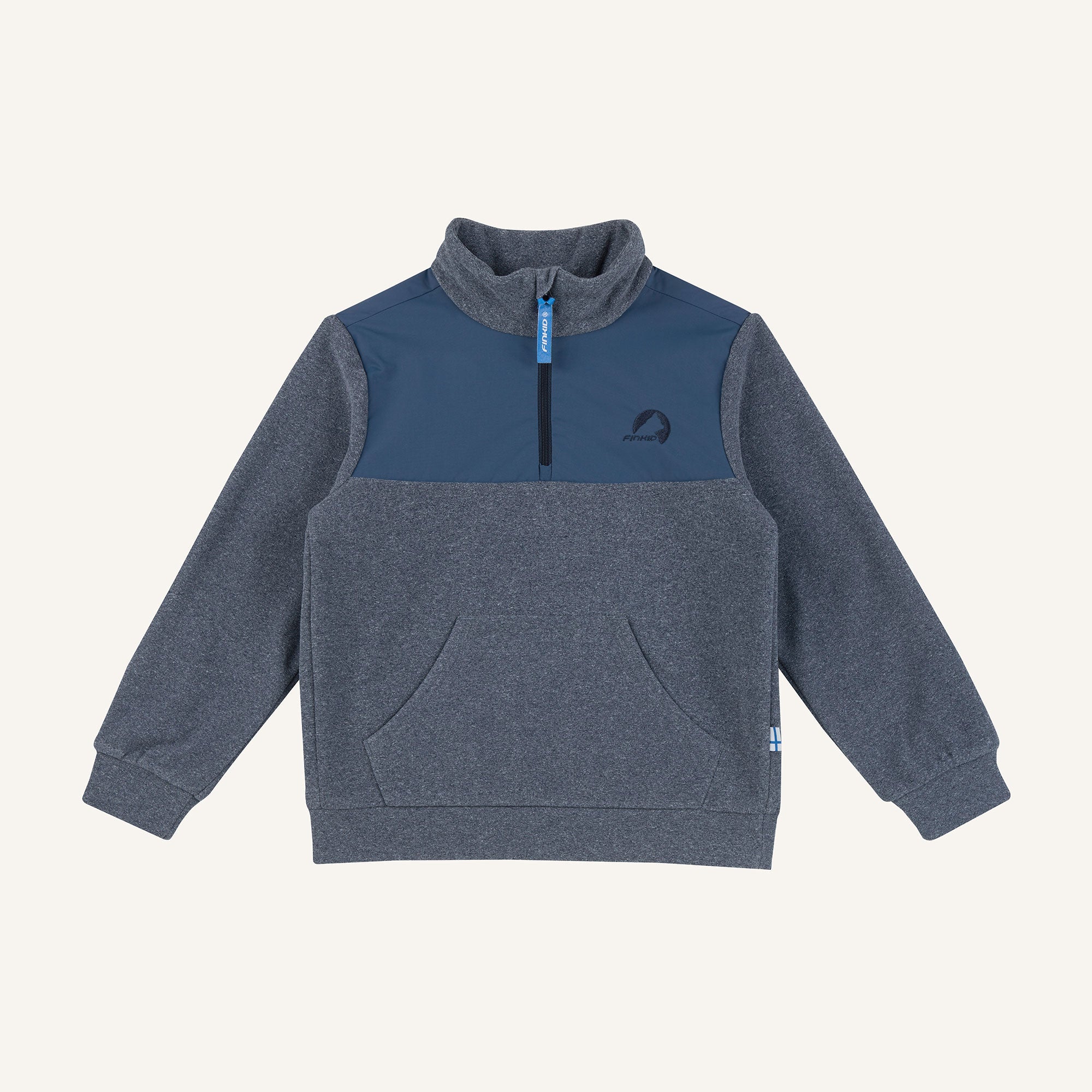 MASI KNIT