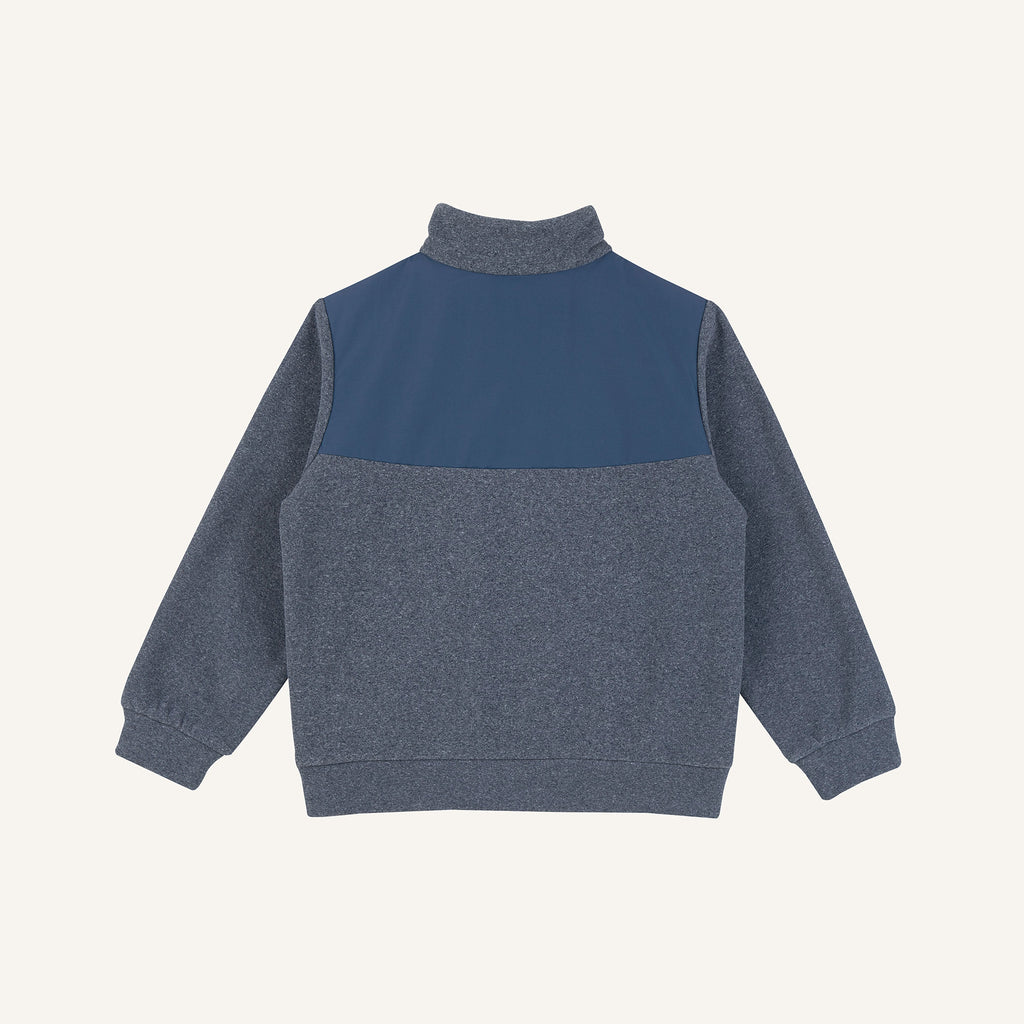 MASI KNIT